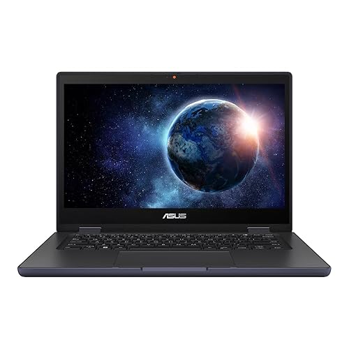 ASUS - BR1402FGA-YS24T NB BR1402FGA-YS24T 14 N200 8GB 128GB Intel UHD W11P Retail