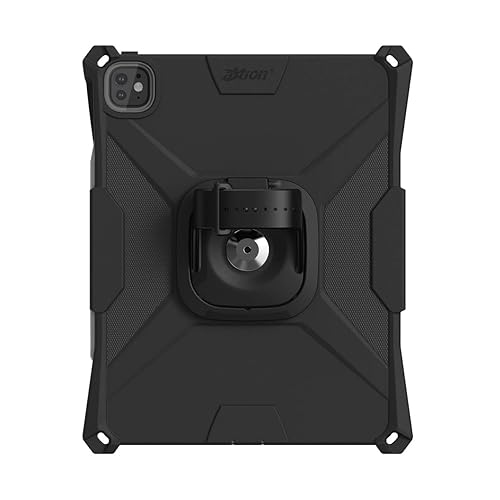 aXtion Bold MP for iPad Pro 13 (M4)