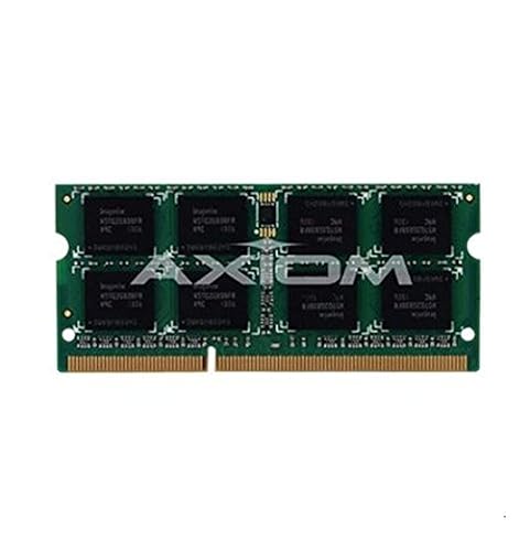 Axiom Memory Solution GX70N46763-AX 8GB DDR4-2400 SODIMM for Lenovo