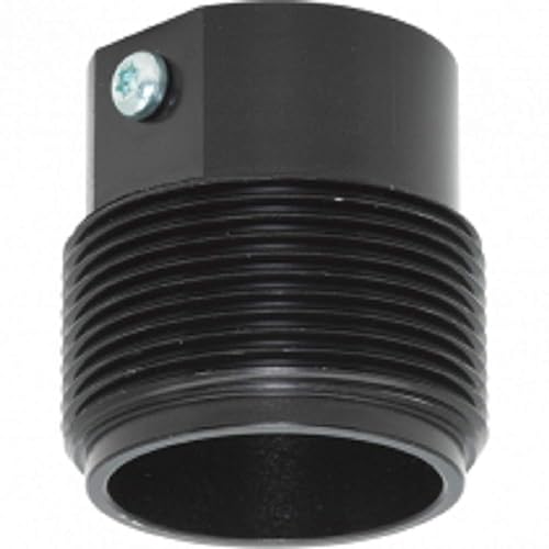 Axis T91A06 - mounting Kits