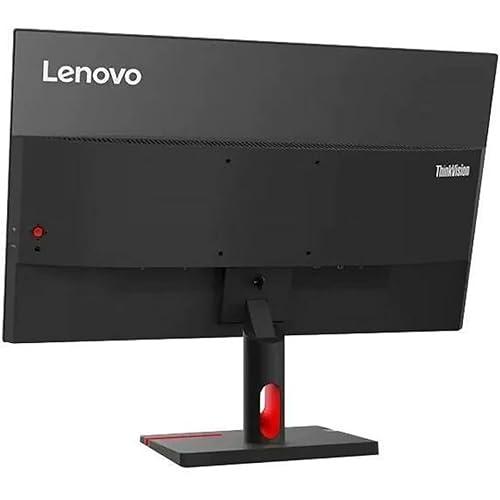 Lenovo TS S24i-30 23.8 IPS Monitor