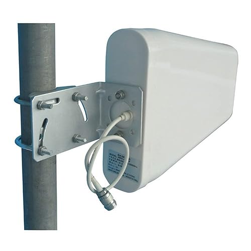WILSON ELECTRONICS WSN314411, Wideband 50Ohm Directional Antenna