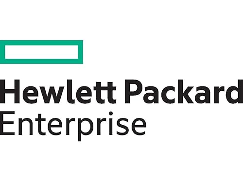 HPE PoE Injector