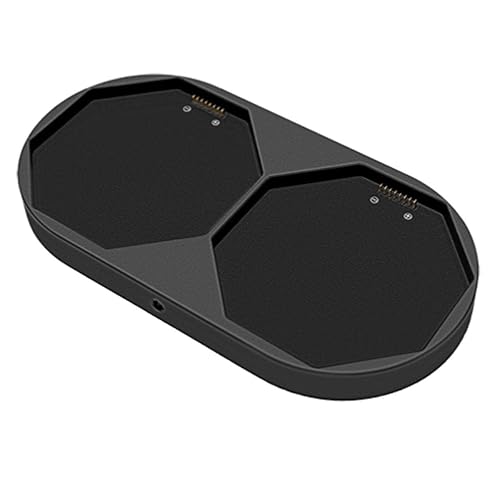 Insta360 Battery Charging Station for Titan VR Camera