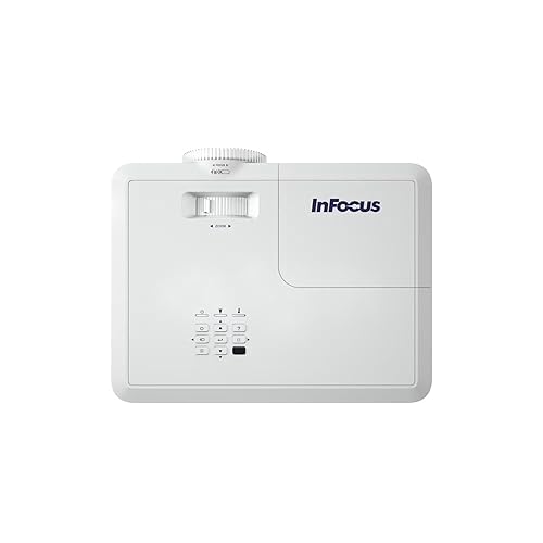 InFocus Genesis IN0024SL