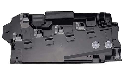Dell 8P3T1 Waste Toner Container for H625, H825cdw, S2825cdn