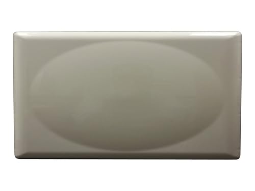 Outdoor MIMO Antenna