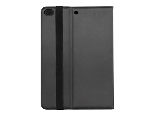 Targus Click-In 20.1 Cm (7.9) Folio Black