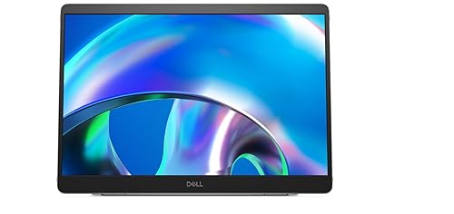 Dell XPS 8960 Gaming Desktop Computer - 14th Gen Intel Core i9-14900K 24-Core up to 6.0GHz w/Liquid Cooling, 16GB DDR5 RAM, 4TB NVMe SSD, GeForce RTX 4070 12GB GDDR6X, Windows 11 Home