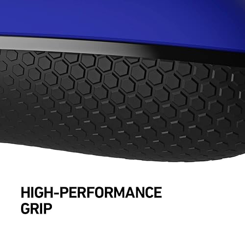 SCUF Instinct Pro Performance Series Wireless Xbox Controller - Remappable Back Paddles - Instant Triggers - Xbox Series X|S, Xbox One, PC and Mobile - Blue