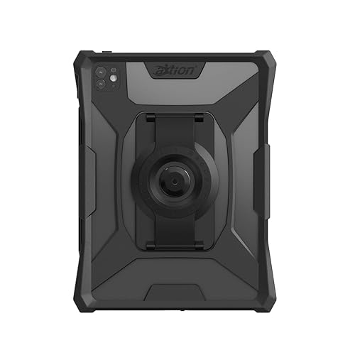 aXtion Slim MH for Case 11-inch (M4)