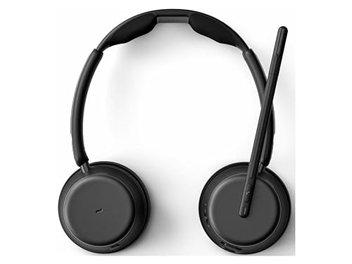 EPOS Impact 1061 ANC Impact 1061 ANC