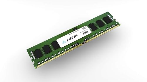 AXIOM 64GB DDR4-2933 ECC RDIMM for DELL - AA579530
