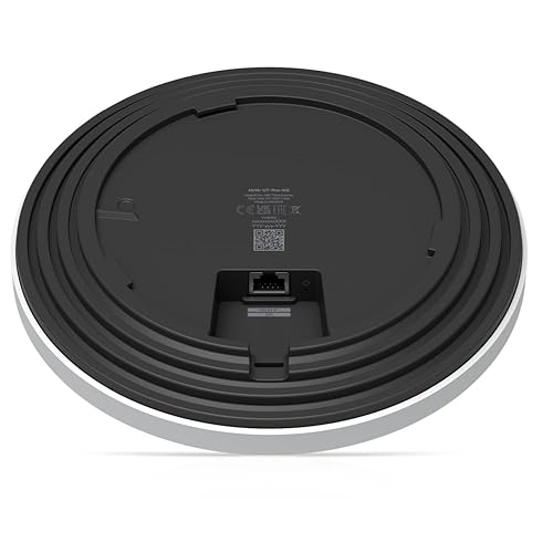 Ubiquiti U7-Pro-XG-US UniFi AP WiFi 7 XG (U7-Pro-XG-US)