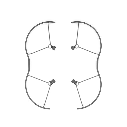 DJI Mavic 3 Pro Propeller Guard