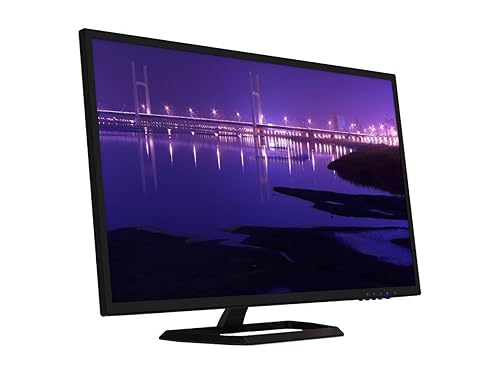 Planar PXL3280W (997-8425-01) 32 LCD Monitor