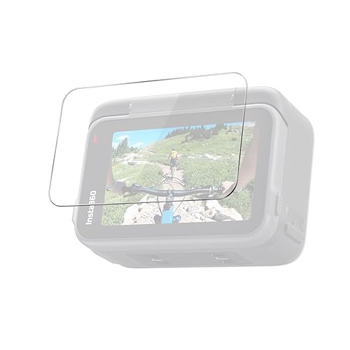 Insta360 Ace Pro Screen Protector