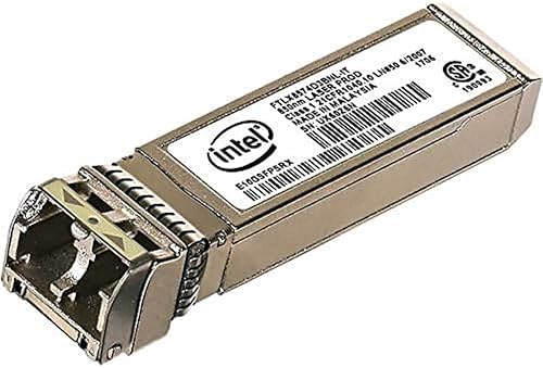 INTEL Ethernet SFP+ SR Optics