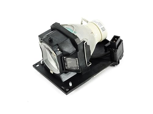 Battery Technology REPL LAMP HITACHI CP-X2530WN (DT01431-BTI)