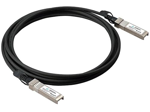 Axiom Memory Solutions UDC-2-AX