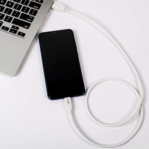 Kramer USB 2.0 USB- C(M) A USB- A(M) (C-USB31/CA-3) USB 2.0 USB- C(M) A USB- A(M) (C-USB31/CA-3)