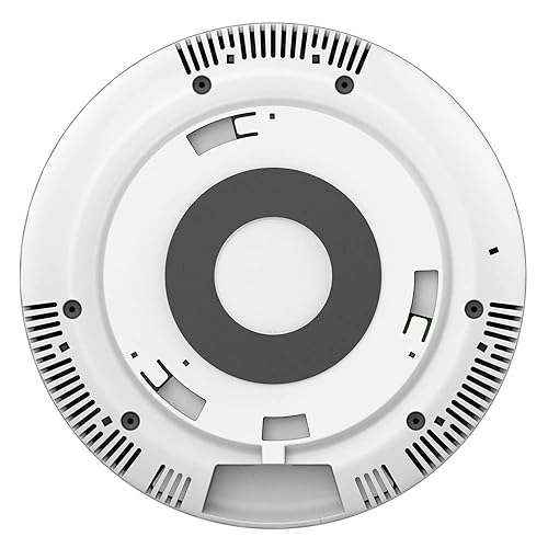Grandstream GSC3510 - SIP Intercom Speaker with Microphone