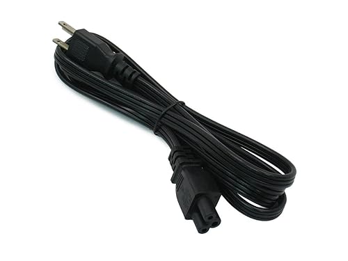 FSP 120W AC Power Adapter for Intel NUC Kit NUC6i7KYK Barebone Mini ITX PC Replacement for ADP-120RH D & FSP120-ABBN2-R (FSP120-ABBN3-R)