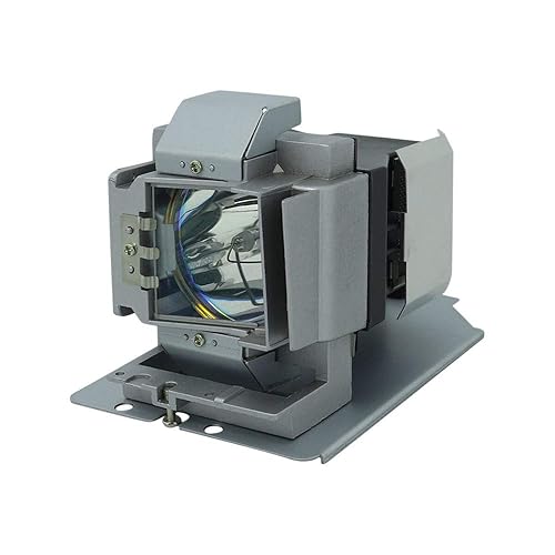 Battery Technology UST-P1-LAMP-BTI Replacement Projector Lamp