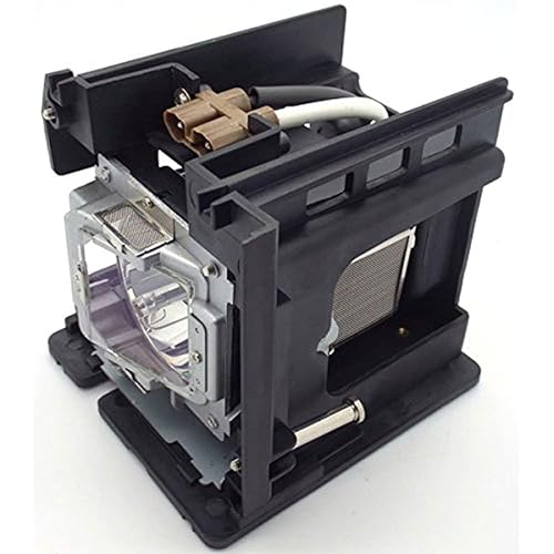 Battery Technology REPL LAMP INFOCUS IN3118HD