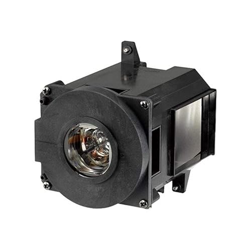 Battery Technology LAMP for NEC NPPA500X PA500U PA550W N21L