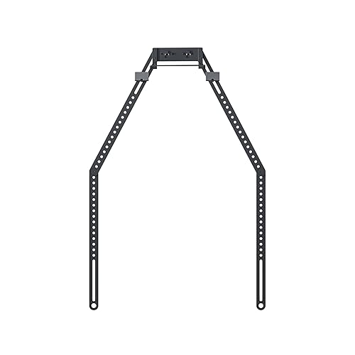 Insta360 Connect TV Mount