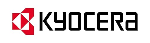 KYOCERA, KYOTK8307K, 3050/3550 Toner Cartridge, 1 Each Black