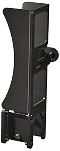 Fusion Secure Cpu Media Adaptr