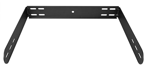 U Bracket F/ SB210