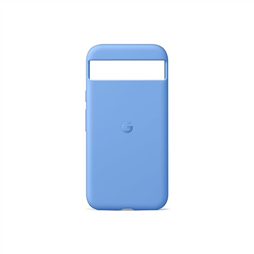 Google Pixel 8a Case - Bay