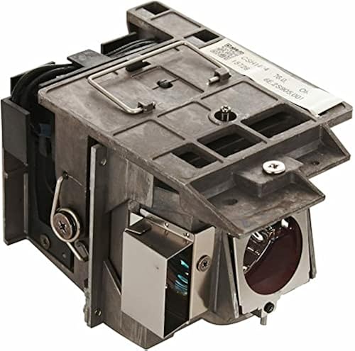 Battery Technology BTI Projector Lamp - Projector Lamp