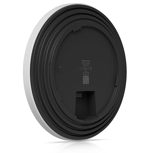 Ubiquiti U7-Pro-XG-US UniFi AP WiFi 7 XG (U7-Pro-XG-US)