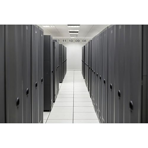 Lenovo 5PS0F63198 TopSeller Depot + ADP - Extended service agreement - parts and labor - 4 years - pick-up and return - TopSeller Service - for Thinkp