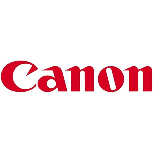 Canon GPR-30Y Original Toner Cartridge Yellow
