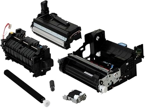 Kyocera Maintenance Kit, 500000 Yield (MK-3132)