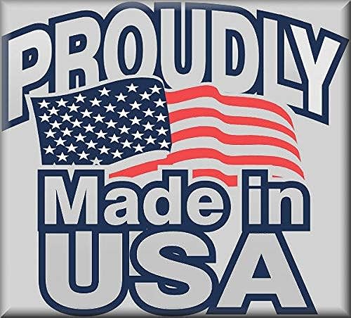 Verbatim CD-RW 12x 700 MB/80 Minute Disc 25-Pack Spindle