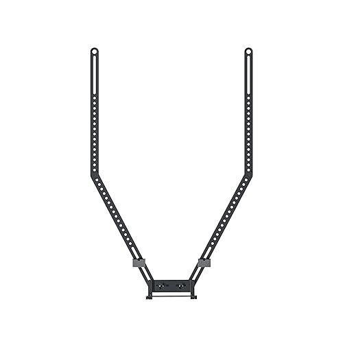 Insta360 Connect TV Mount