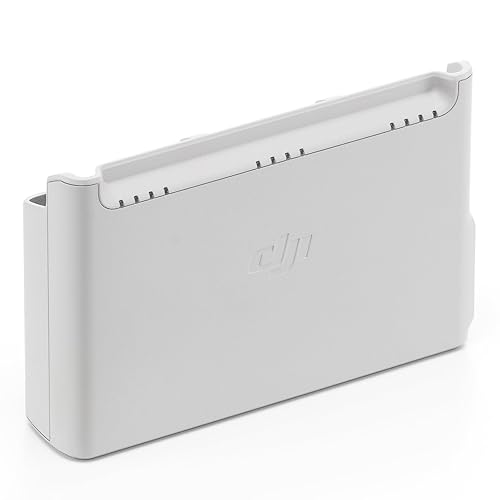 DJI Neo Two-Way Charging Hub