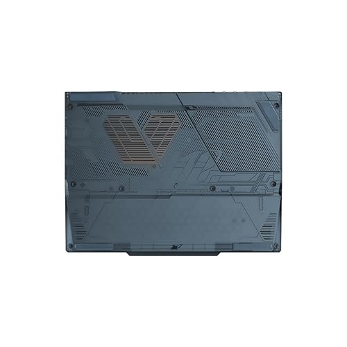 msi Cyborg 14 A13UDX-094US 14 WUXGA 144Hz Gaming Laptop, Intel Core i5-13420H 2.1GHz, 16GB RAM, 512GB SSD, NVIDIA GeForce RTX 3050 4GB, Windows 11 Pro, Black