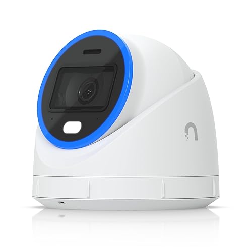 Ubiquiti Networks AI Turret (UVC-AI-Turret-W)