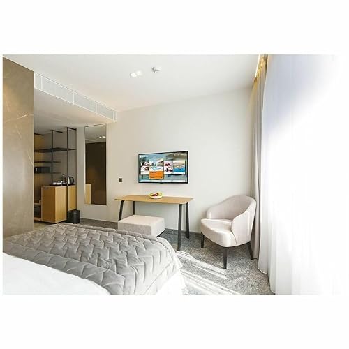 Samsung HG32CF800NFXZA 32-inch Hospitality/healthcare Qled Display