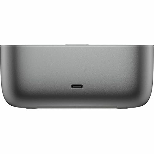 HP Thunderbolt 4 Ultra 280W TAA G6 Dock (AW5N3AA)