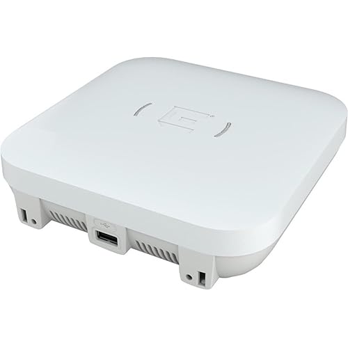 ExtremeWireless AP310i Dual Band 802.11ax 2.40 Gbit/s Wireless Access Point