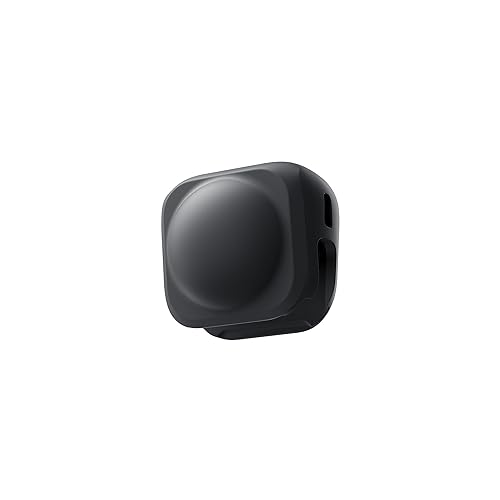 Insta 360 X4/X5 Lens Cap