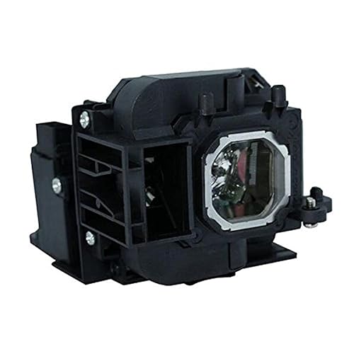 Battery Technology Lamp For NEC NP-P401W NP-P451W NP-P451X NP23LP-BTI